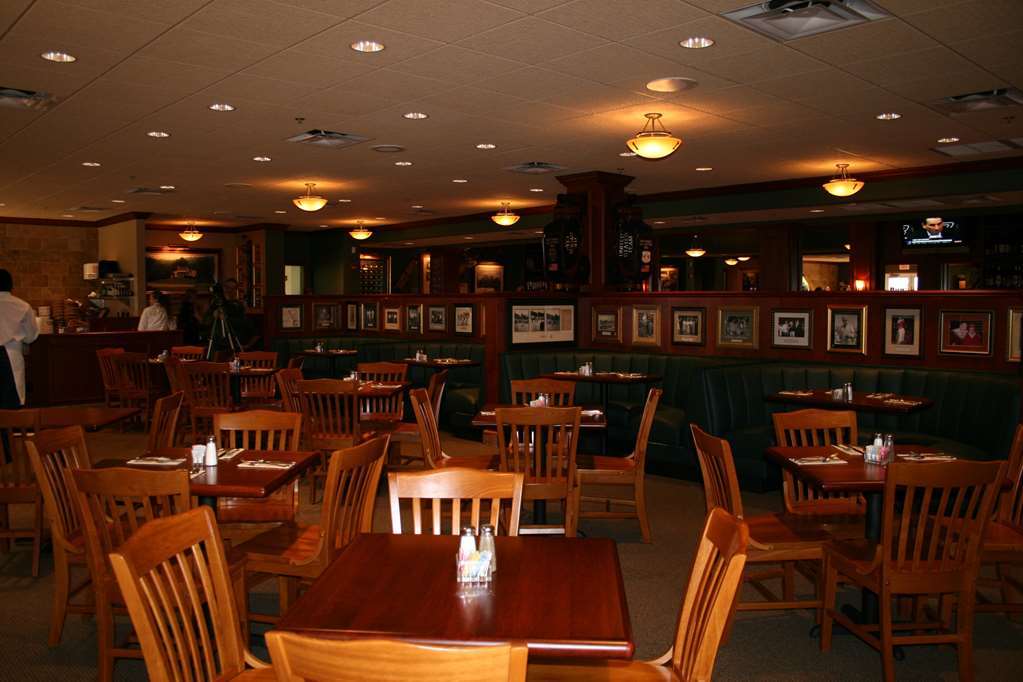 Hotel Hilton Garden At Pga Village/port St. Lucie 3*